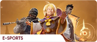 Slotasiabet: Platform Hiburan Game Online Terpercaya Di Indonesia | Pasti Maxwin